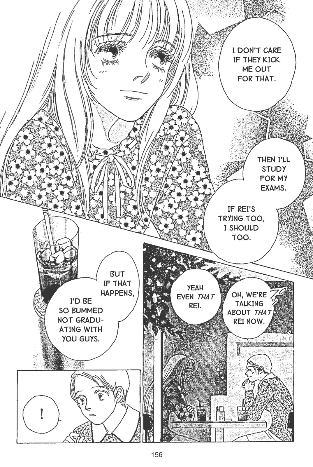 Read Mars chapter 56 image 48 on Lezhin