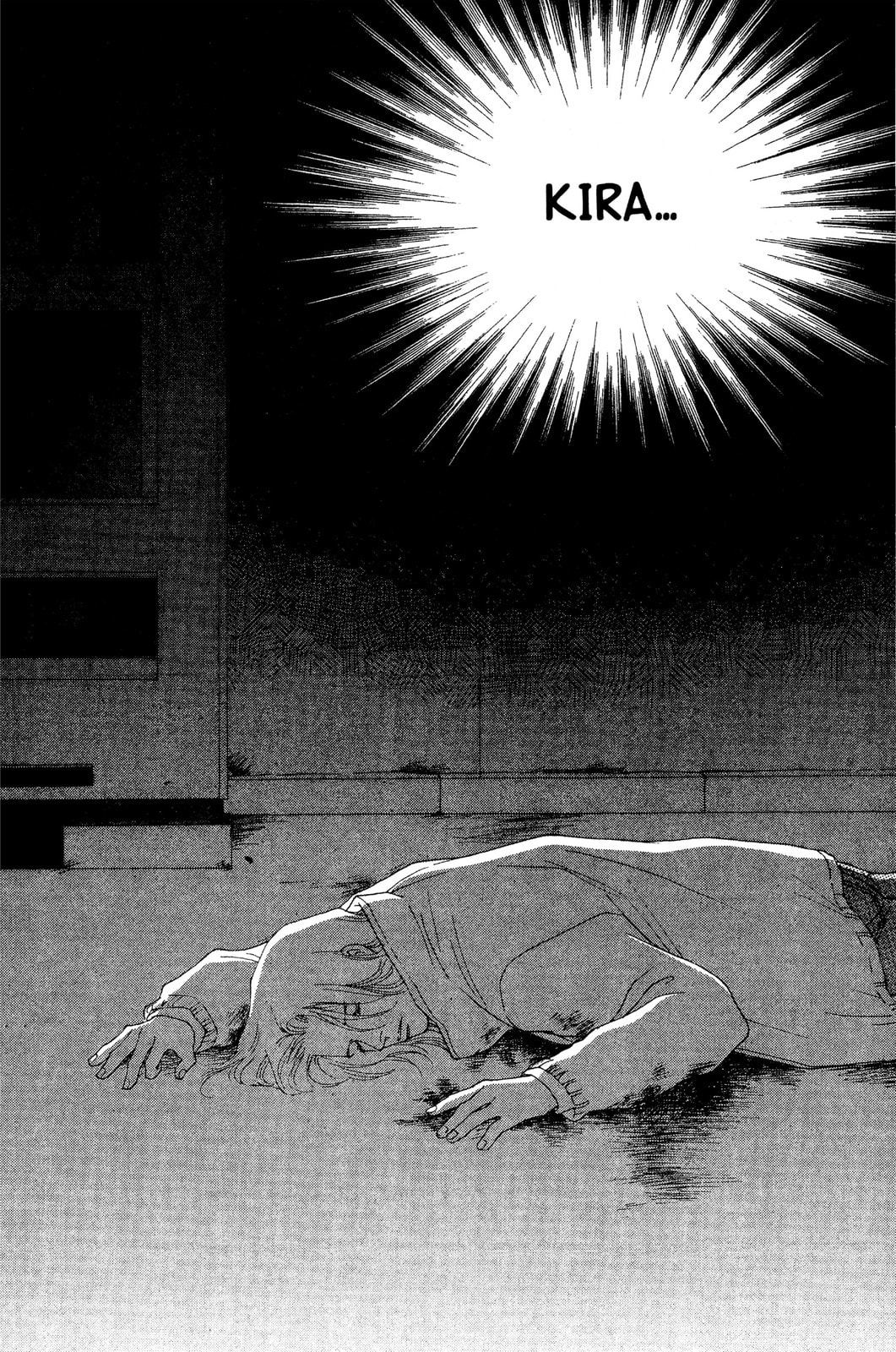 Read Mars chapter 58 image 48 on Lezhin