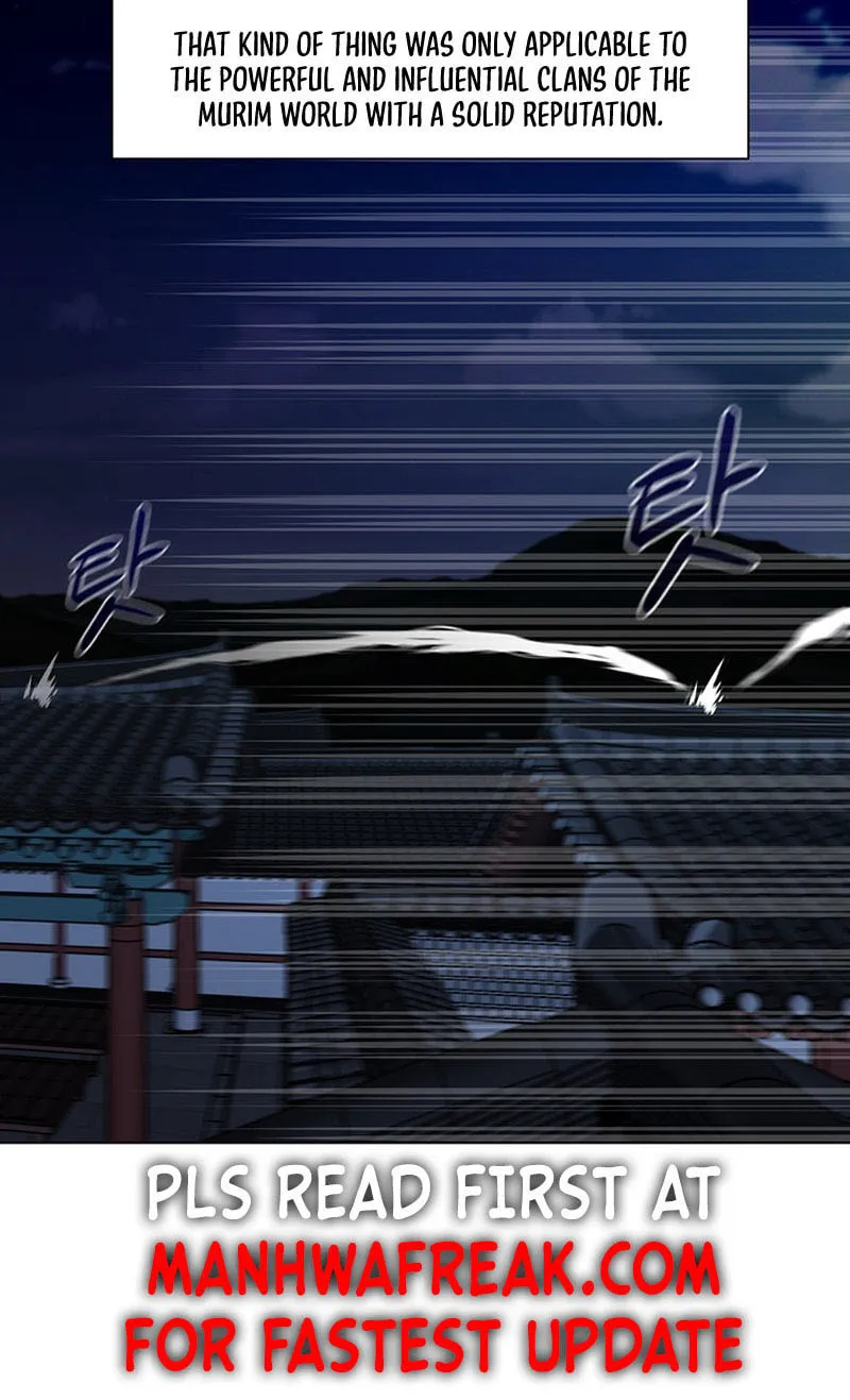 Read Martial Arts Alone chapter 1 image 11 on Lezhin