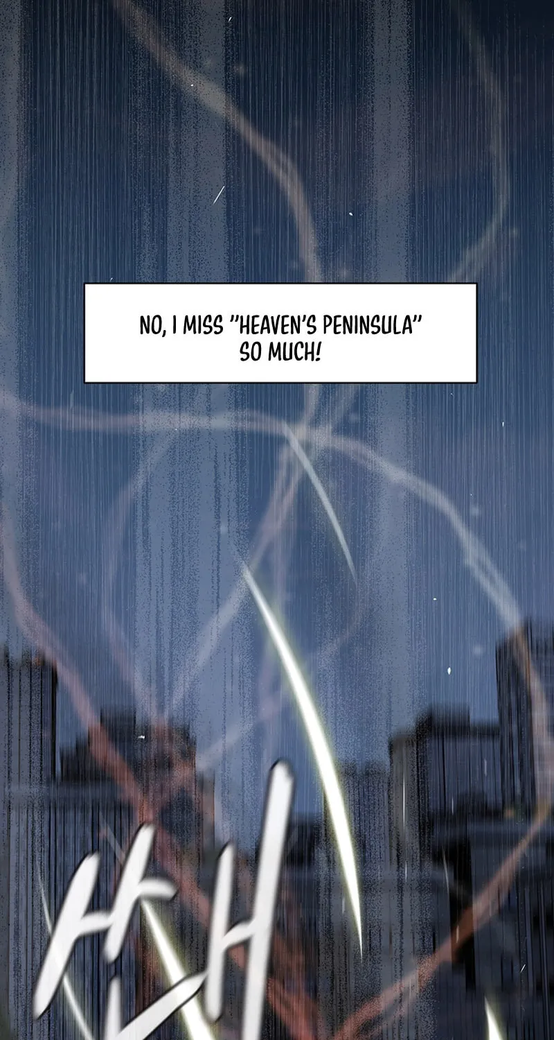 Read Martial Arts Alone chapter 1 image 14 on Lezhin