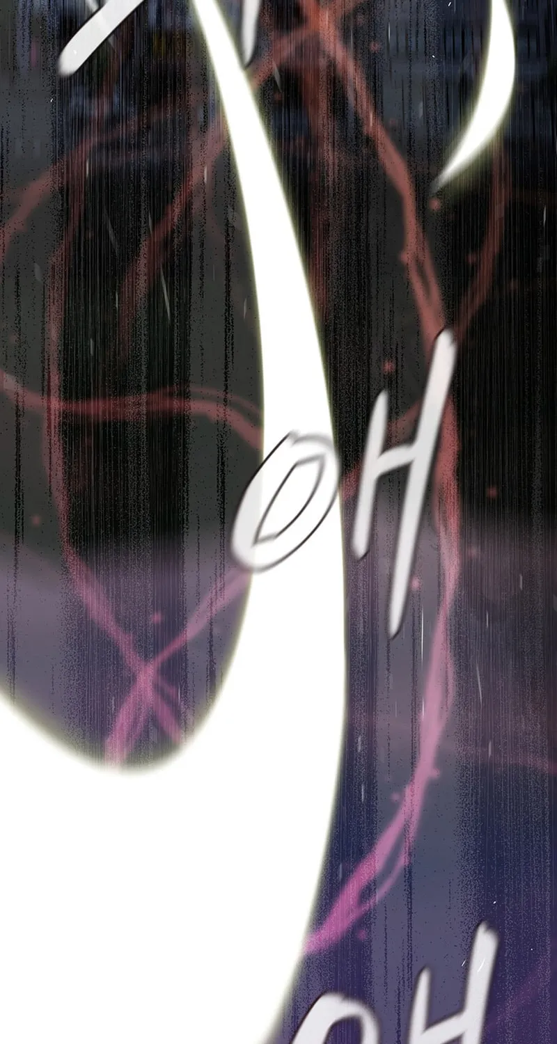 Read Martial Arts Alone chapter 1 image 15 on Lezhin