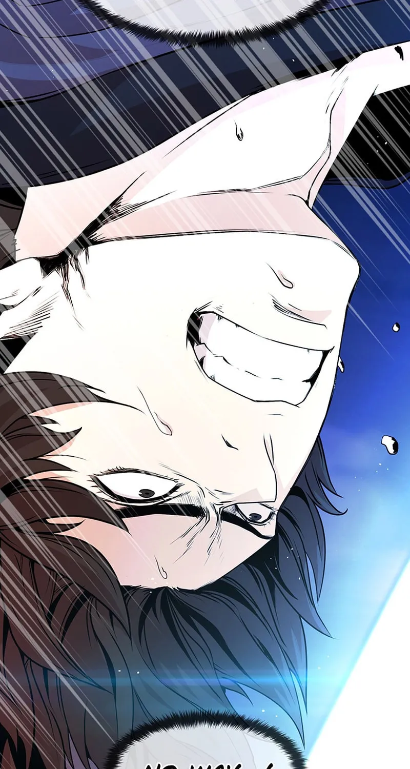Read Martial Arts Alone chapter 1 image 19 on Lezhin