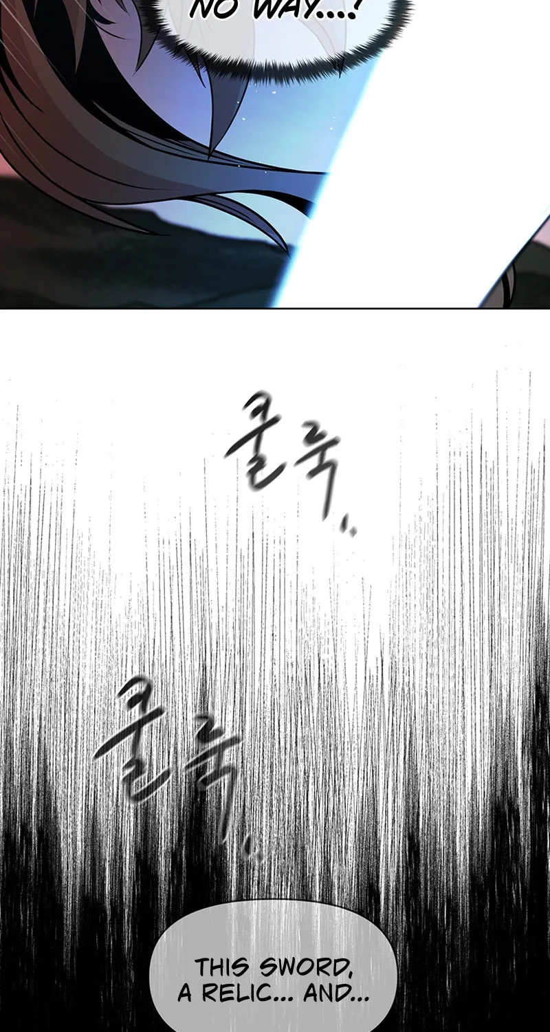 Read Martial Arts Alone chapter 1 image 20 on Lezhin