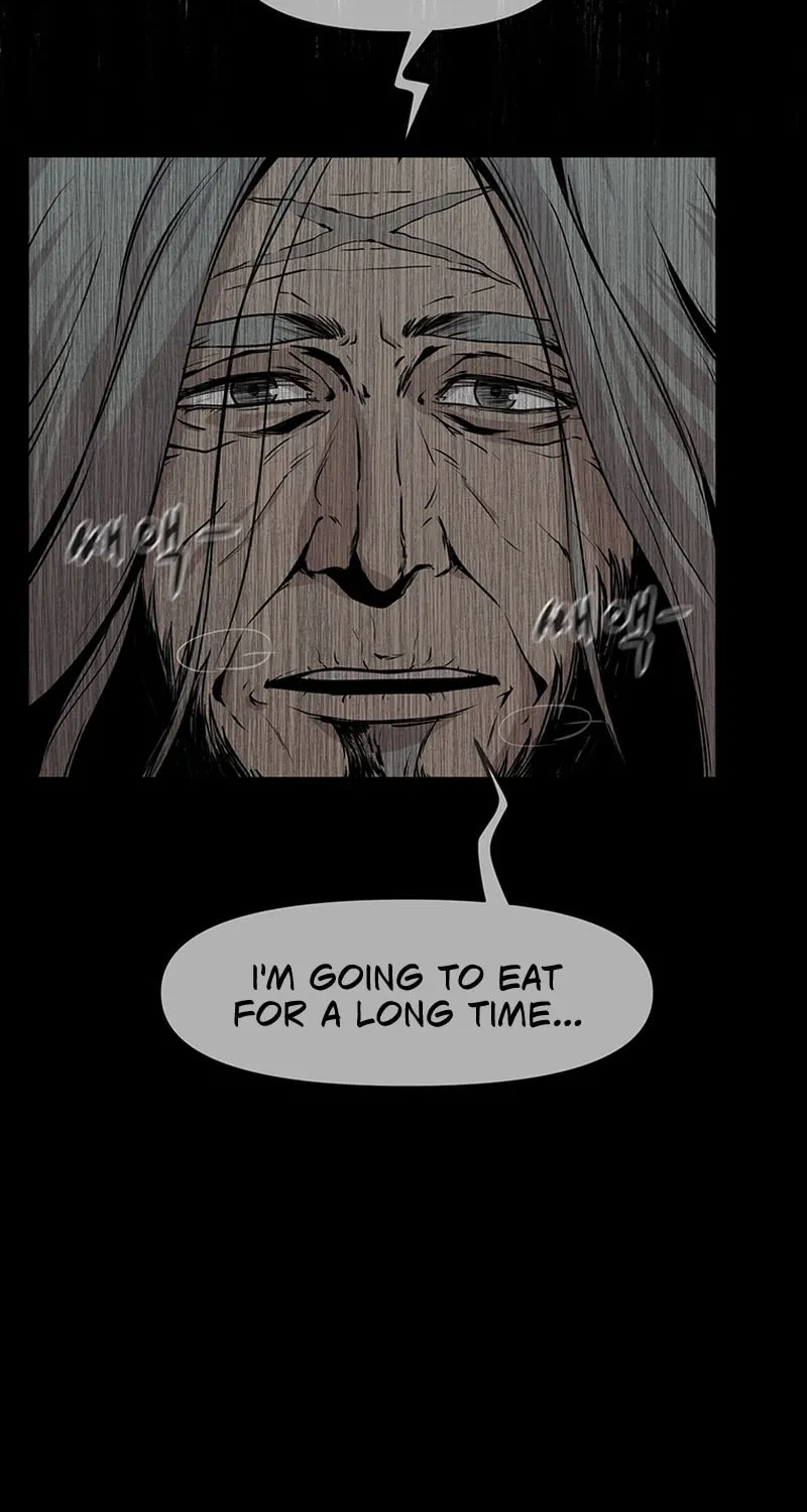 Read Martial Arts Alone chapter 1 image 21 on Lezhin