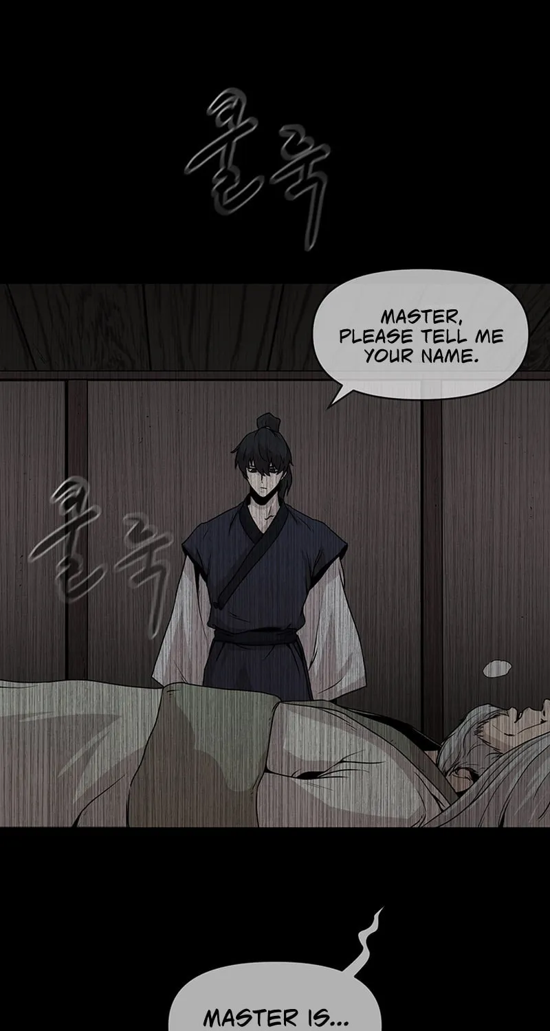 Read Martial Arts Alone chapter 1 image 23 on Lezhin