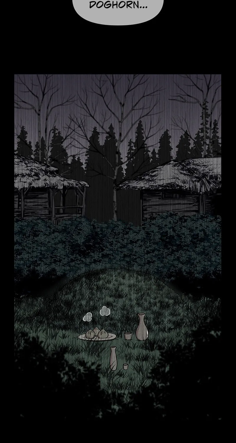 Read Martial Arts Alone chapter 1 image 24 on Lezhin