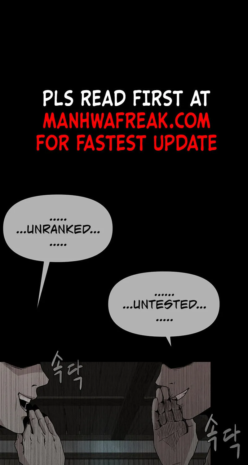Read Martial Arts Alone chapter 1 image 25 on Lezhin
