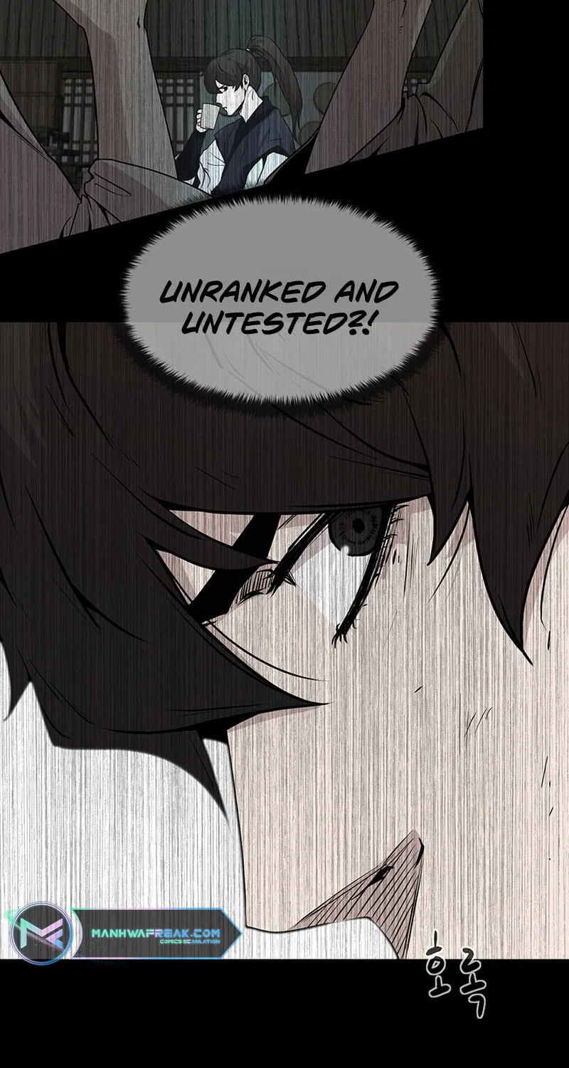 Read Martial Arts Alone chapter 1 image 26 on Lezhin