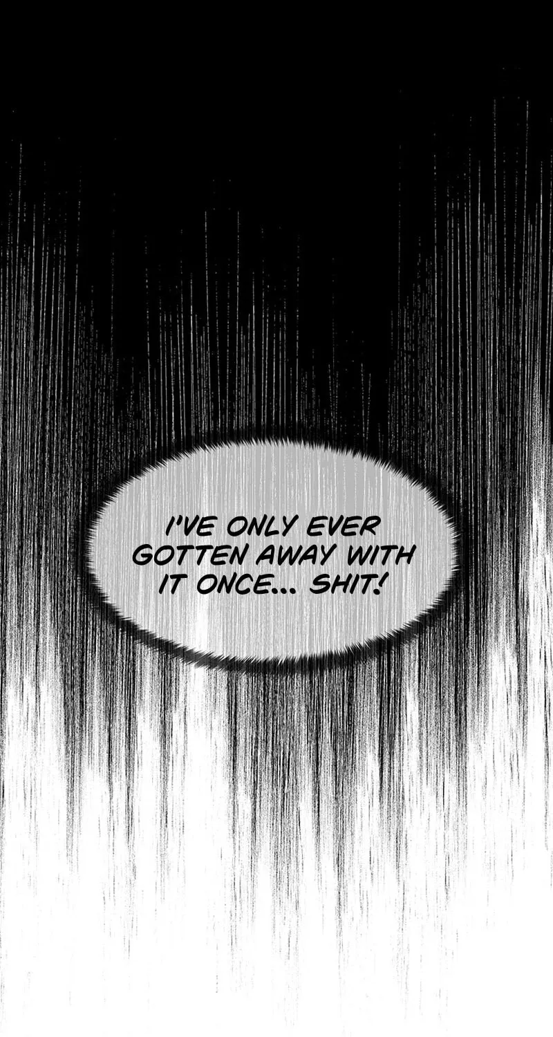 Read Martial Arts Alone chapter 1 image 27 on Lezhin