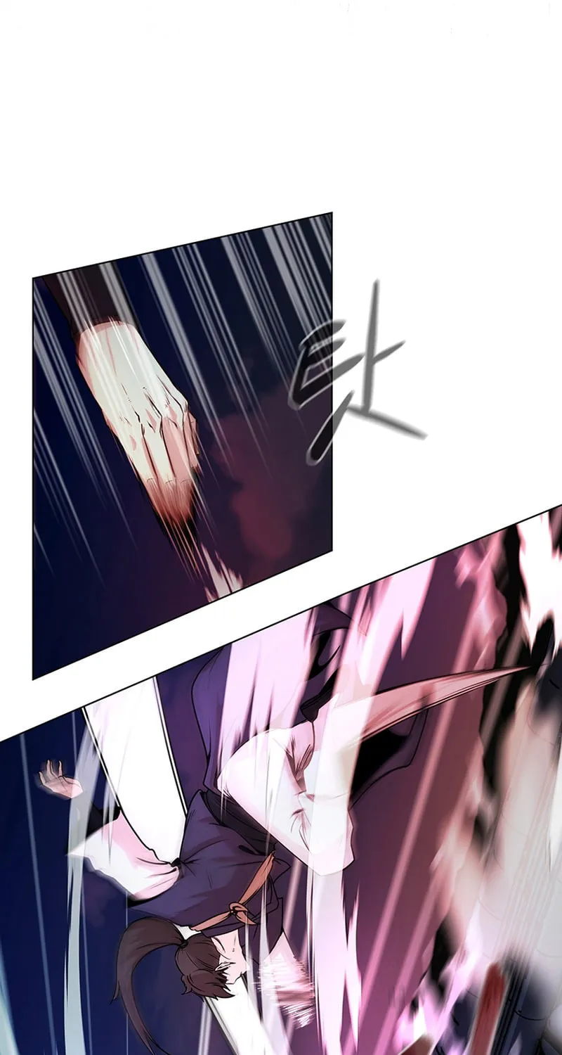 Read Martial Arts Alone chapter 1 image 28 on Lezhin