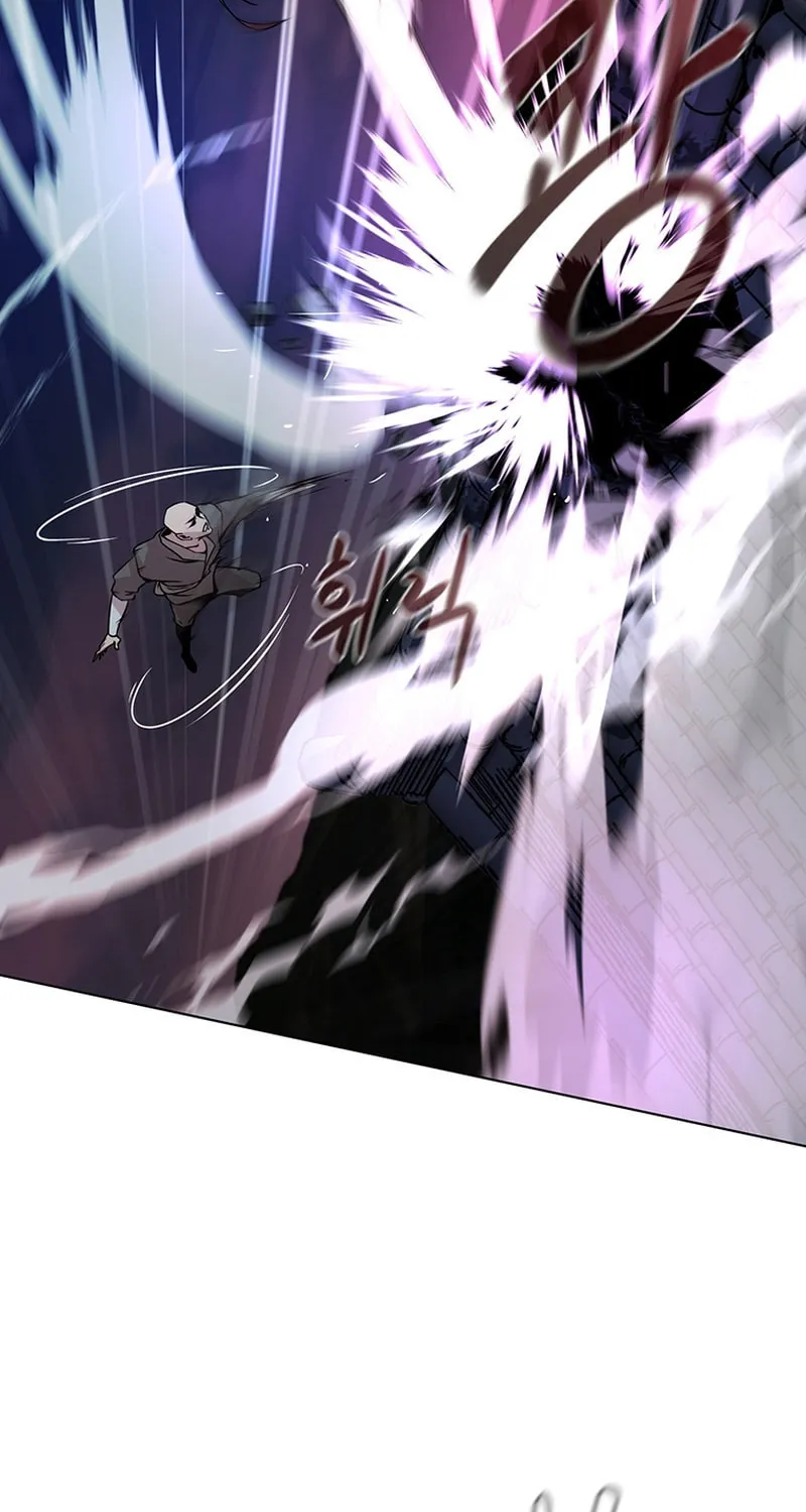 Read Martial Arts Alone chapter 1 image 29 on Lezhin