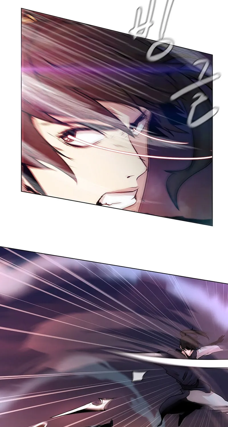 Read Martial Arts Alone chapter 1 image 30 on Lezhin