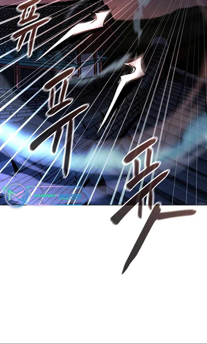 Read Martial Arts Alone chapter 1 image 31 on Lezhin