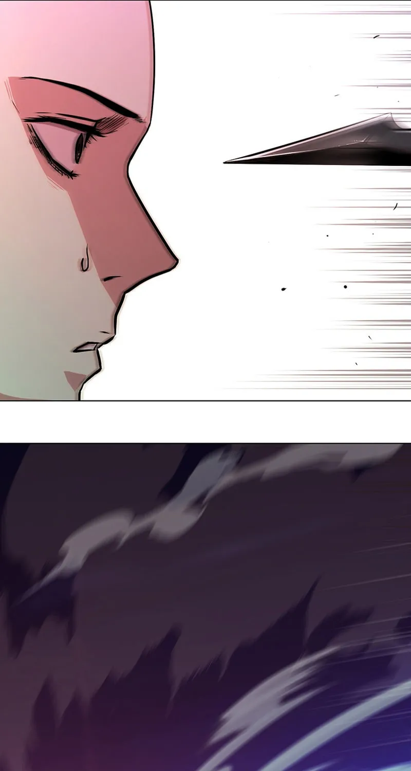 Read Martial Arts Alone chapter 1 image 32 on Lezhin