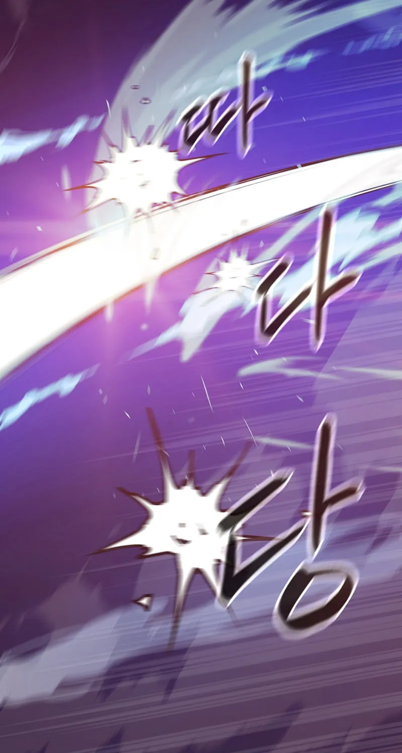Read Martial Arts Alone chapter 1 image 33 on Lezhin