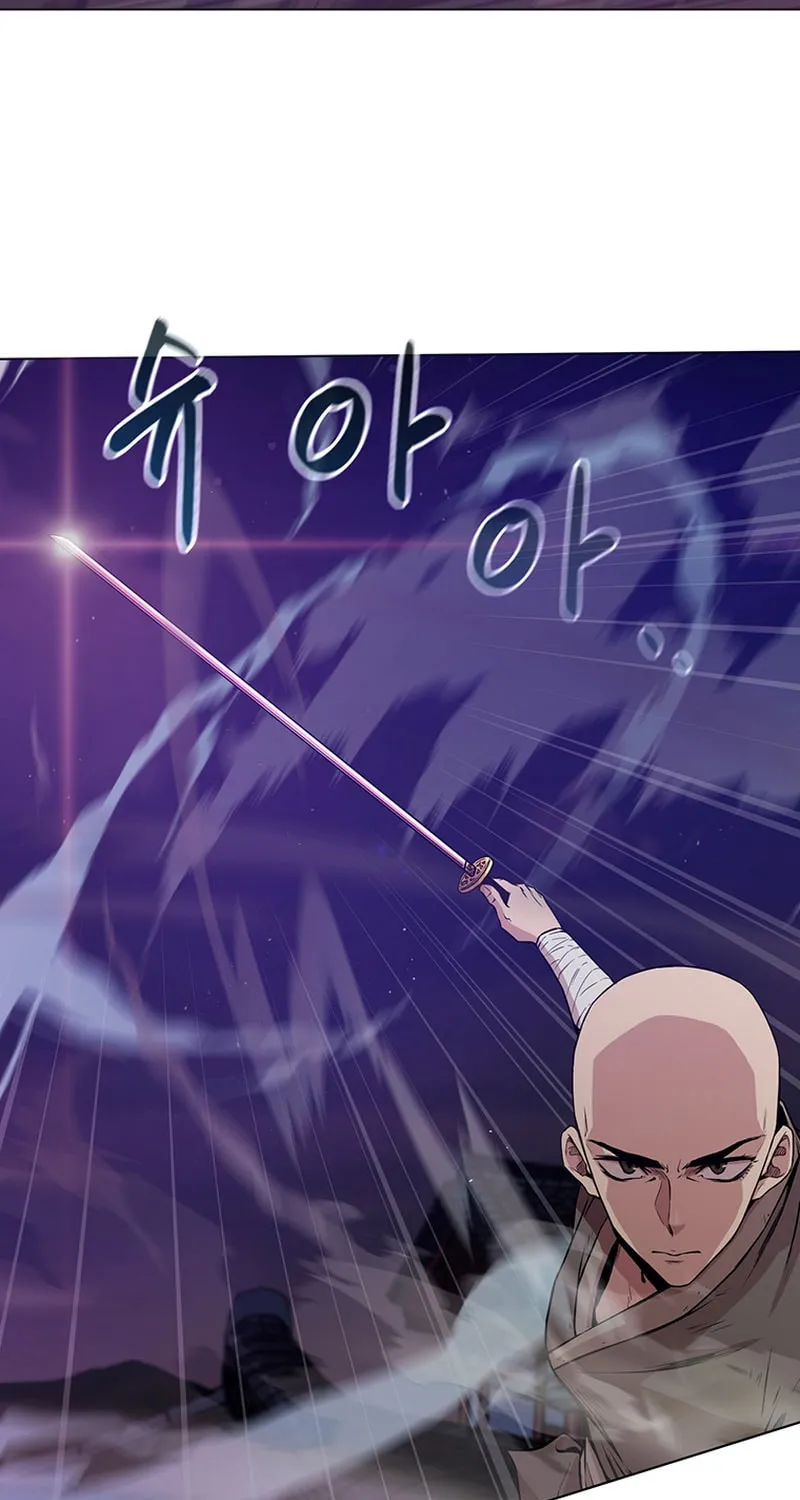 Read Martial Arts Alone chapter 1 image 34 on Lezhin