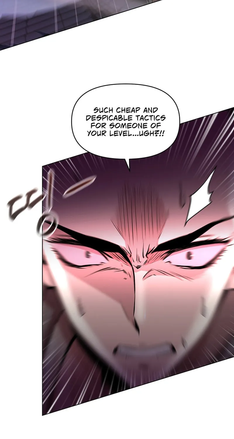 Read Martial Arts Alone chapter 1 image 35 on Lezhin