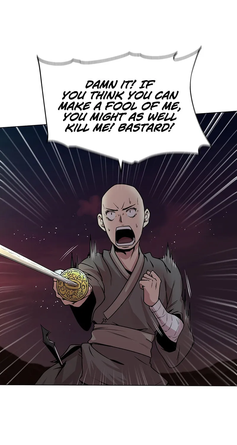 Read Martial Arts Alone chapter 1 image 38 on Lezhin