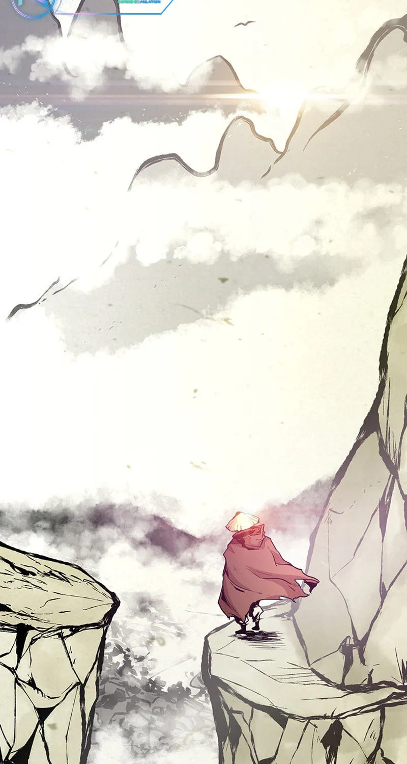 Read Martial Arts Alone chapter 1 image 4 on Lezhin
