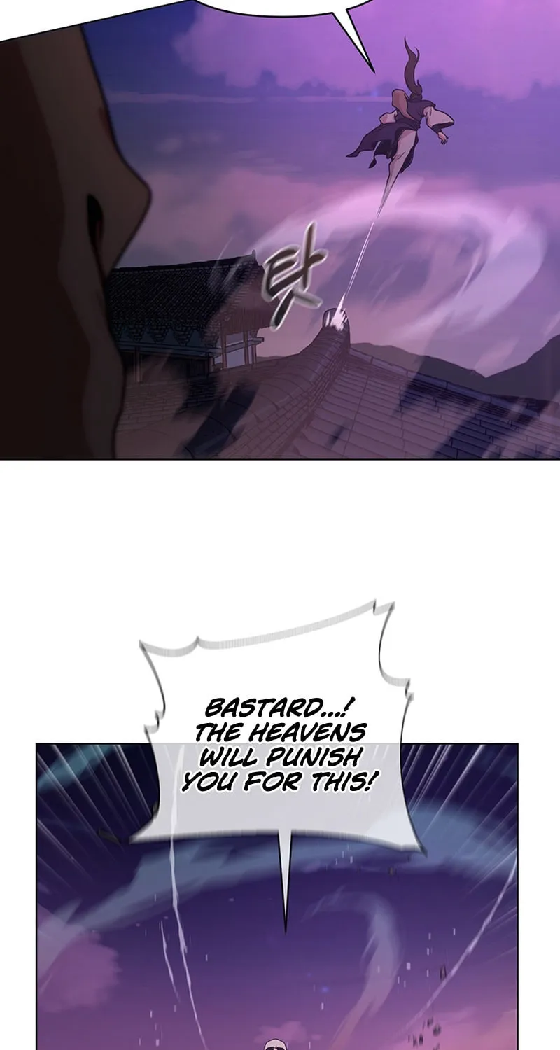 Read Martial Arts Alone chapter 1 image 40 on Lezhin