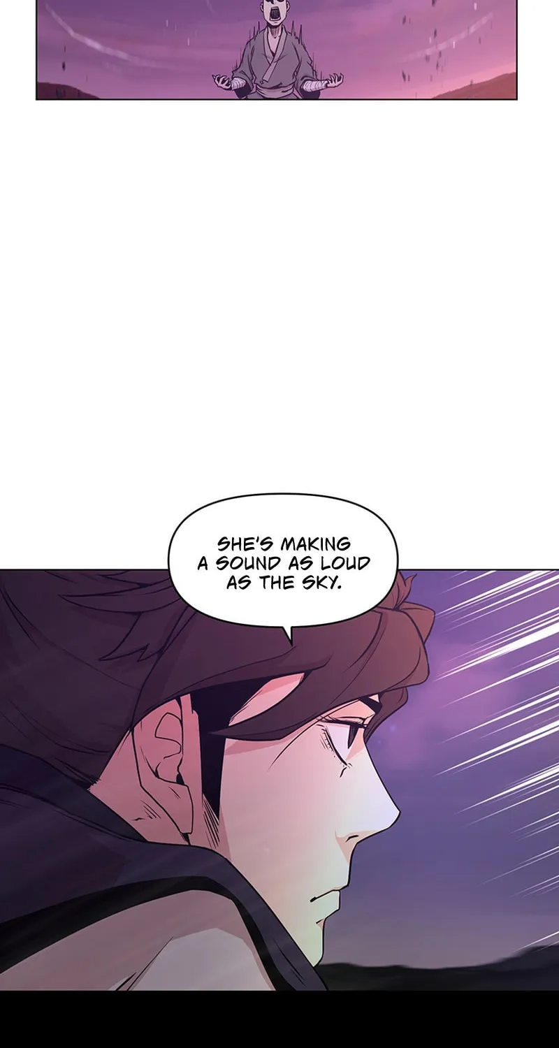 Read Martial Arts Alone chapter 1 image 41 on Lezhin