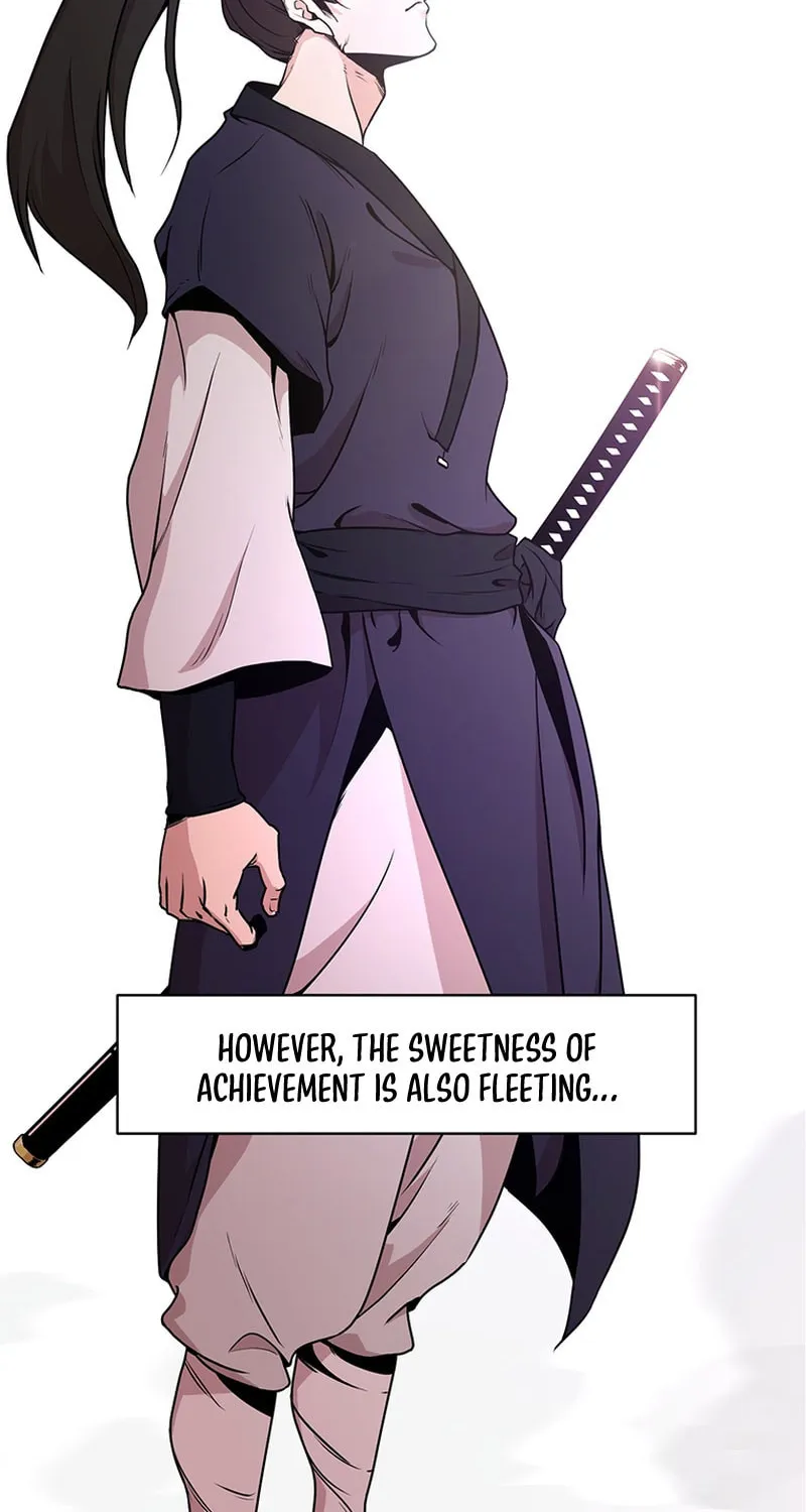 Read Martial Arts Alone chapter 1 image 47 on Lezhin