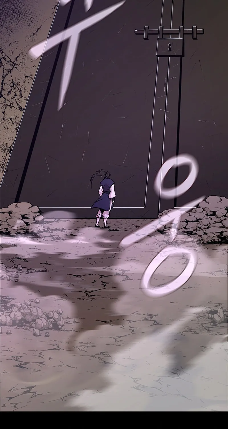 Read Martial Arts Alone chapter 1 image 49 on Lezhin