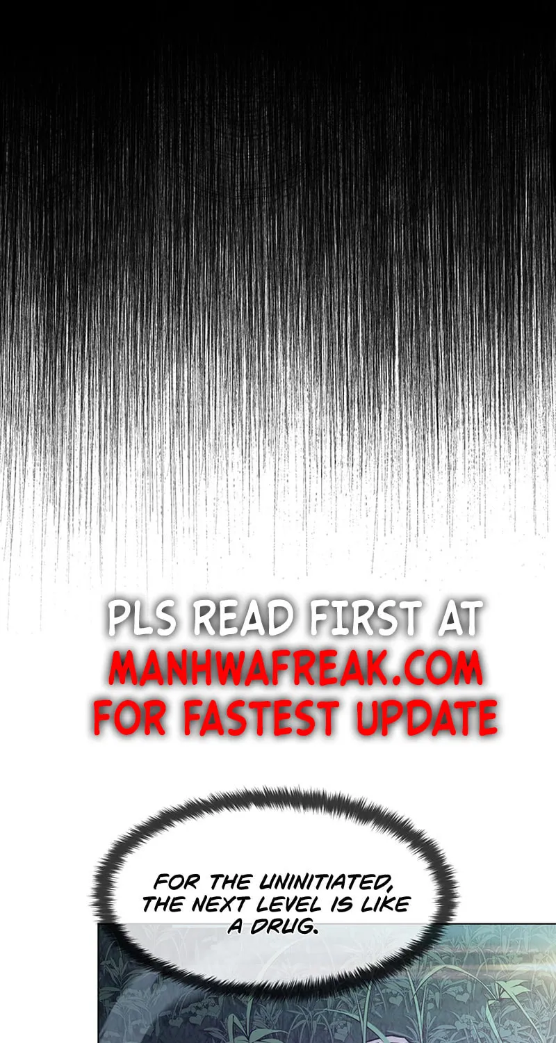 Read Martial Arts Alone chapter 1 image 50 on Lezhin