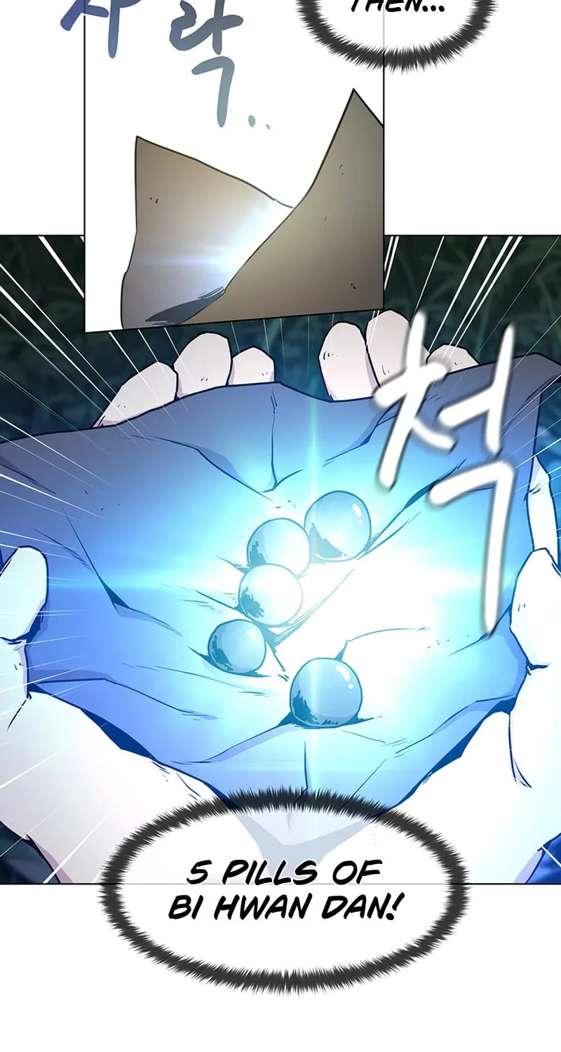 Read Martial Arts Alone chapter 1 image 53 on Lezhin