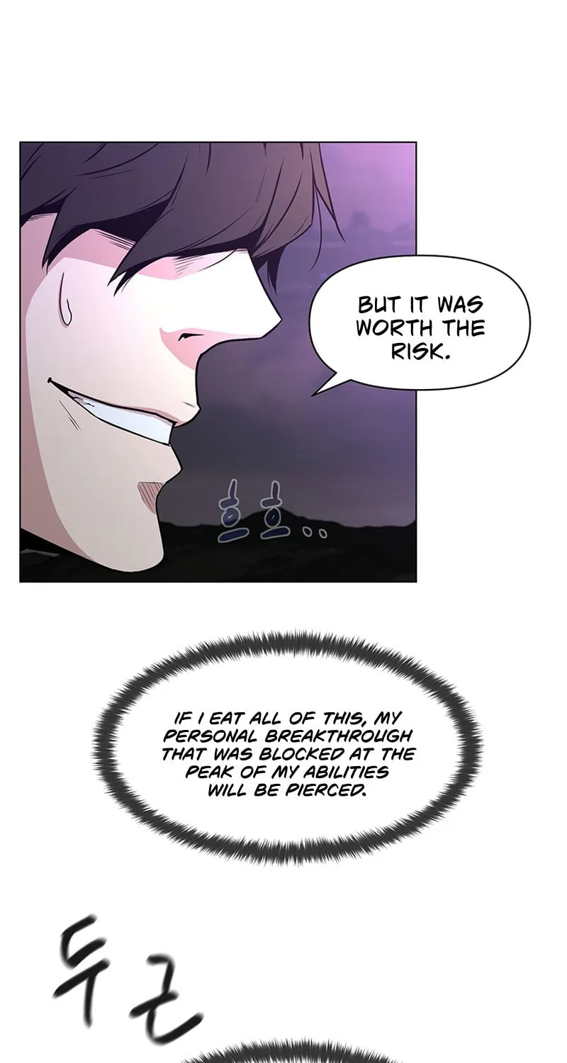 Read Martial Arts Alone chapter 1 image 54 on Lezhin