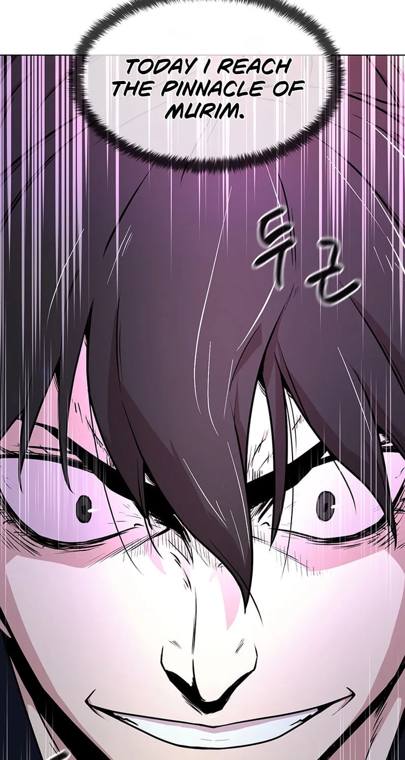 Read Martial Arts Alone chapter 1 image 55 on Lezhin