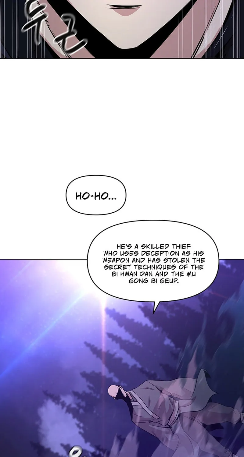 Read Martial Arts Alone chapter 1 image 56 on Lezhin