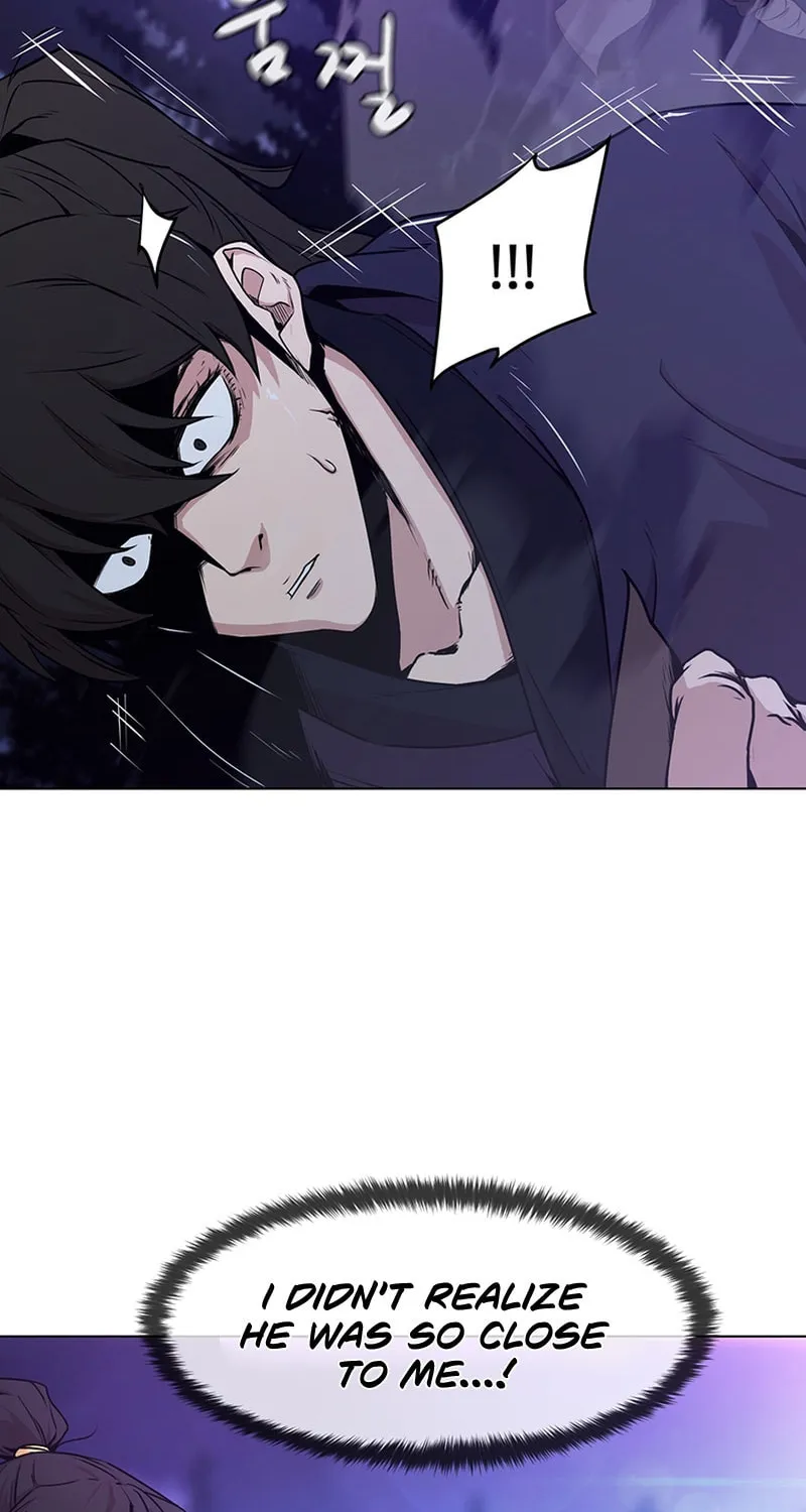 Read Martial Arts Alone chapter 1 image 57 on Lezhin