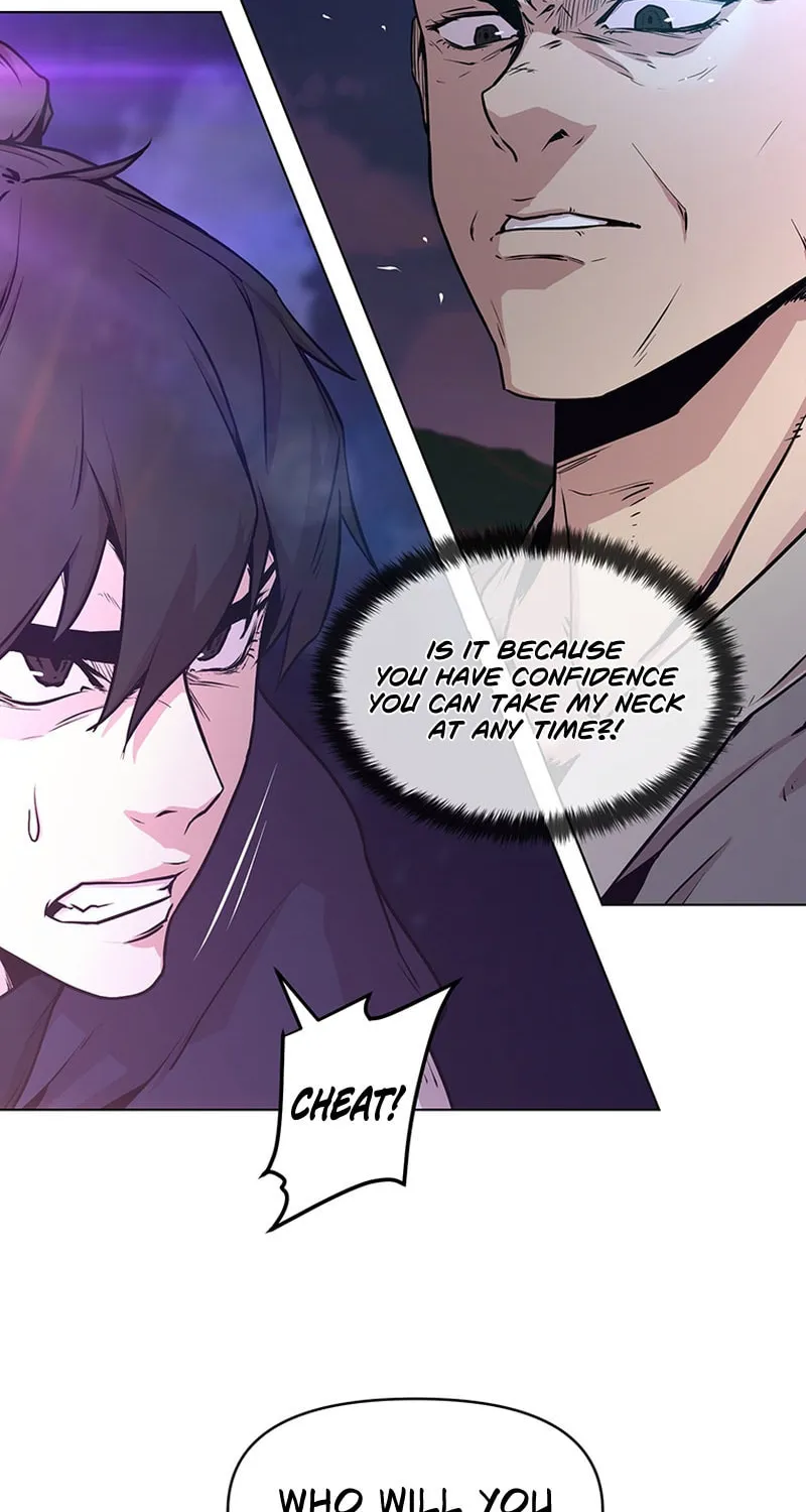 Read Martial Arts Alone chapter 1 image 59 on Lezhin