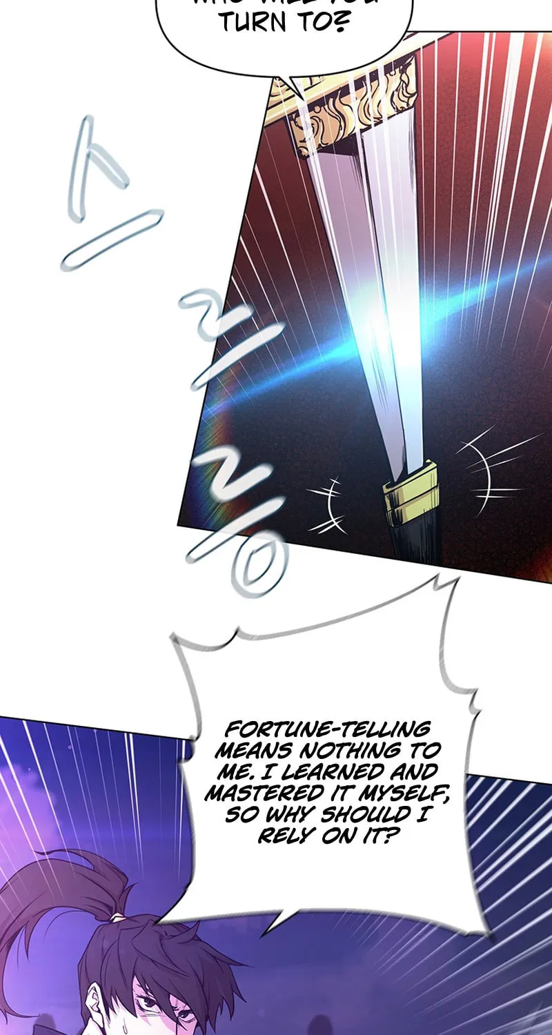 Read Martial Arts Alone chapter 1 image 60 on Lezhin