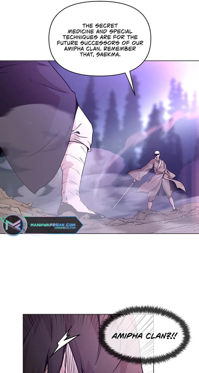 Read Martial Arts Alone chapter 1 image 62 on Lezhin