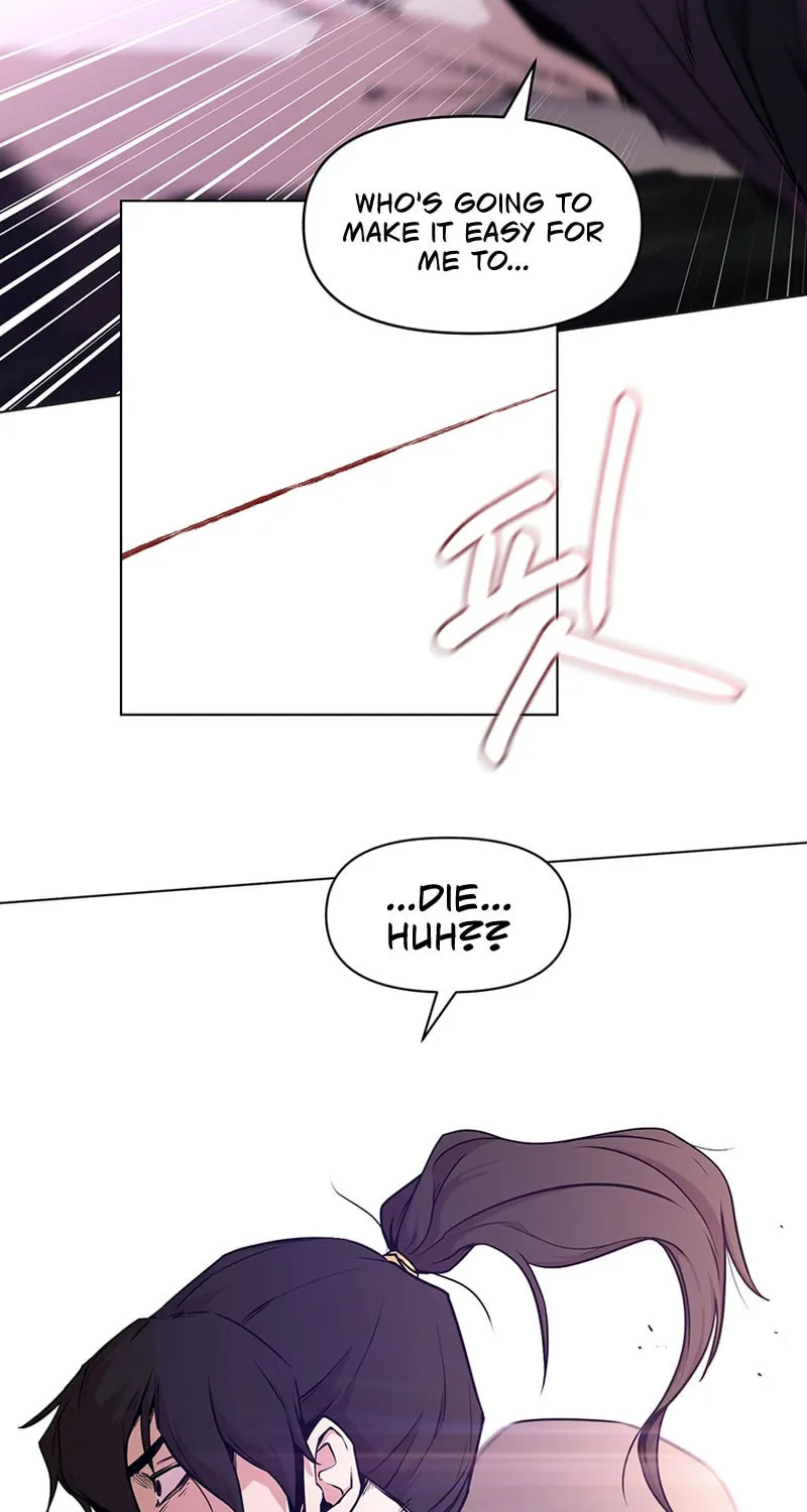 Read Martial Arts Alone chapter 1 image 65 on Lezhin