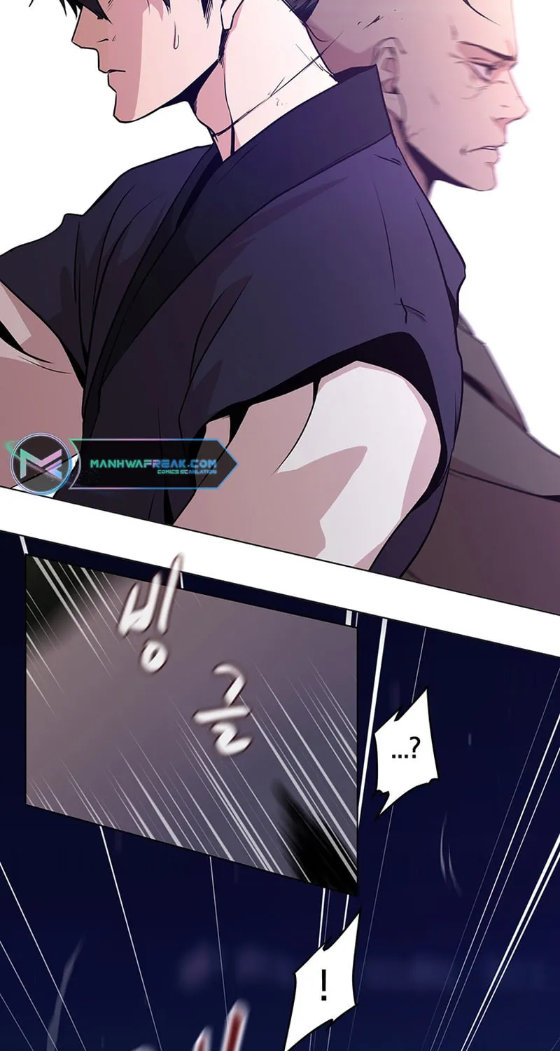 Read Martial Arts Alone chapter 1 image 66 on Lezhin
