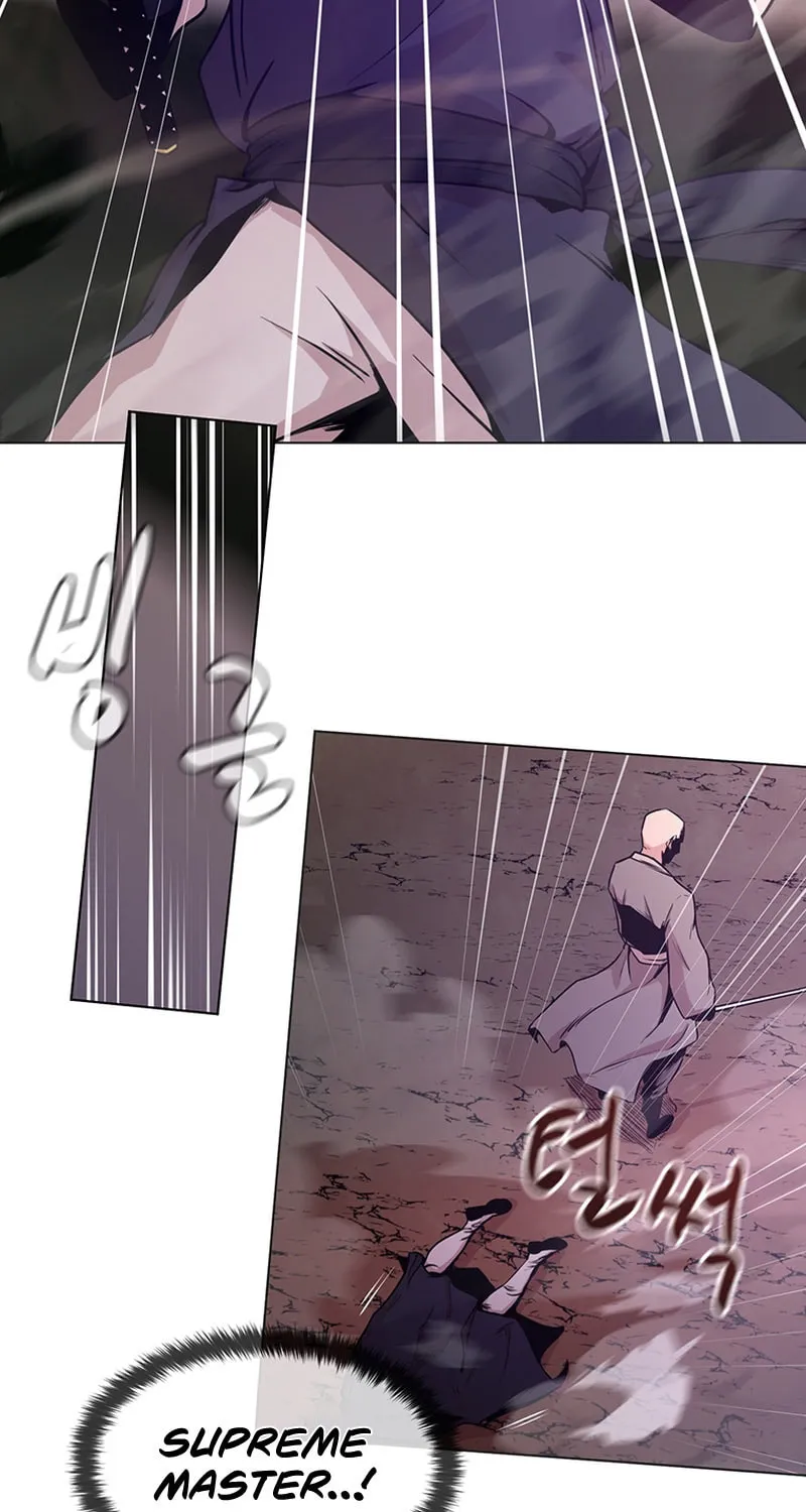 Read Martial Arts Alone chapter 1 image 68 on Lezhin