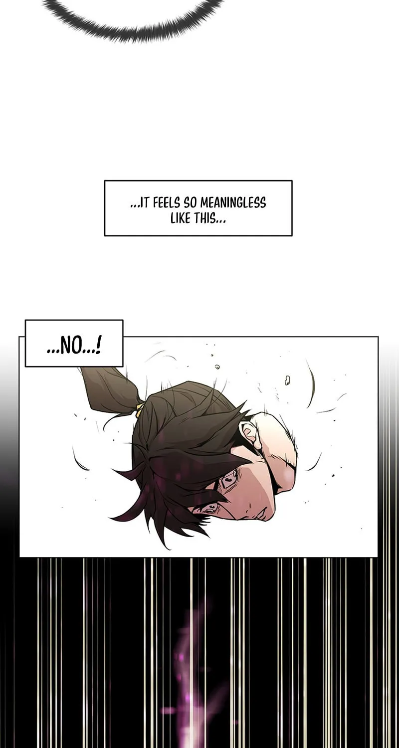 Read Martial Arts Alone chapter 1 image 69 on Lezhin