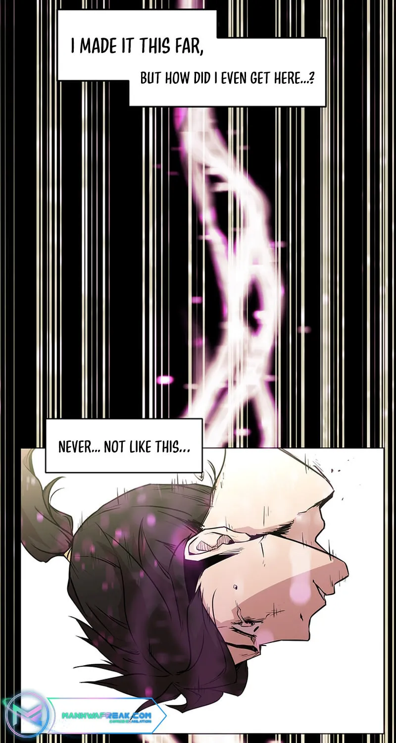 Read Martial Arts Alone chapter 1 image 70 on Lezhin