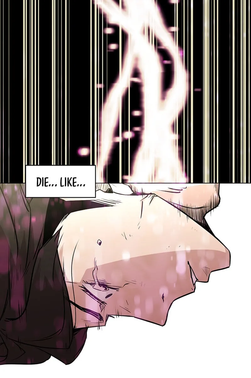 Read Martial Arts Alone chapter 1 image 71 on Lezhin