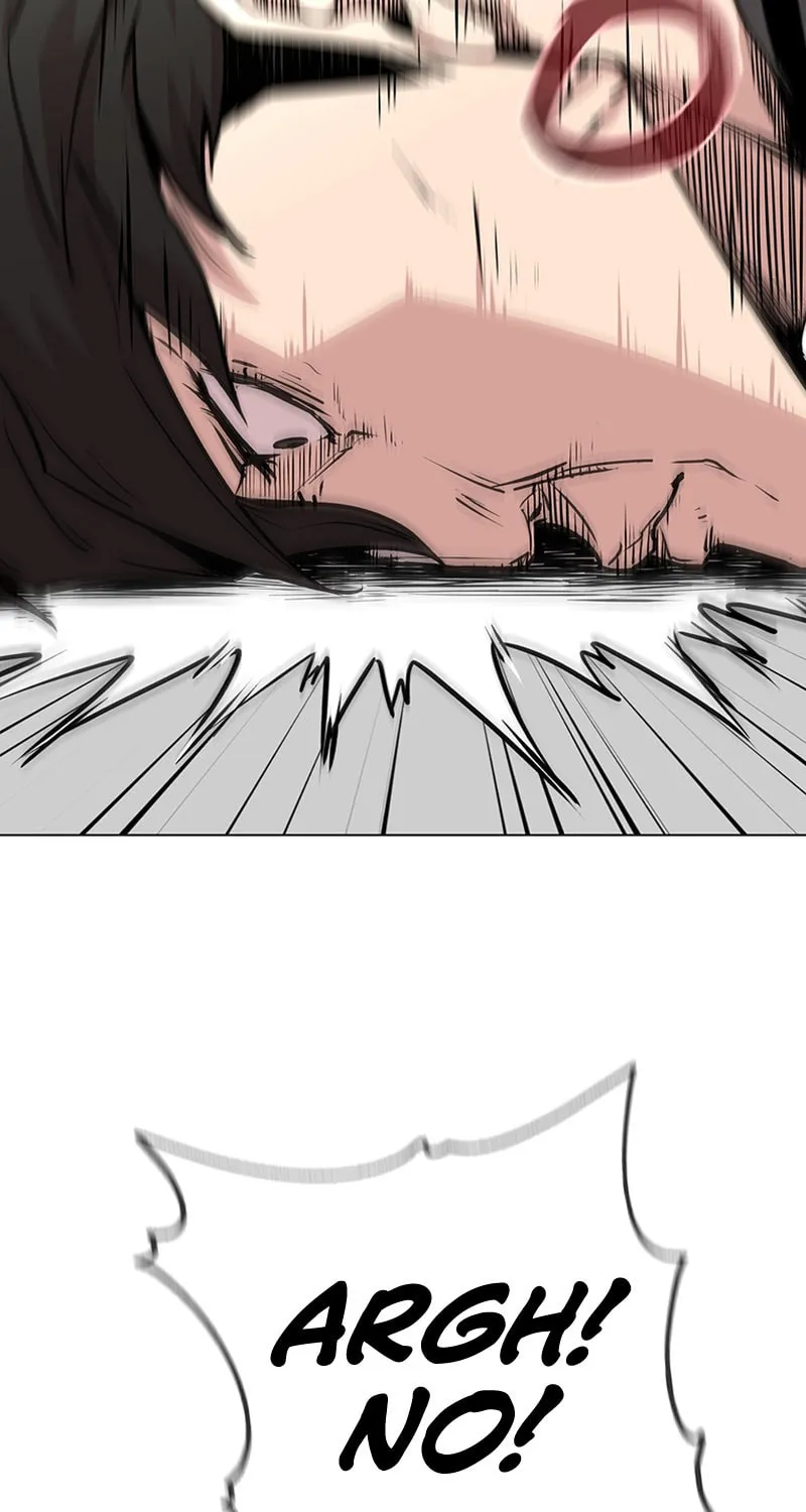 Read Martial Arts Alone chapter 1 image 73 on Lezhin