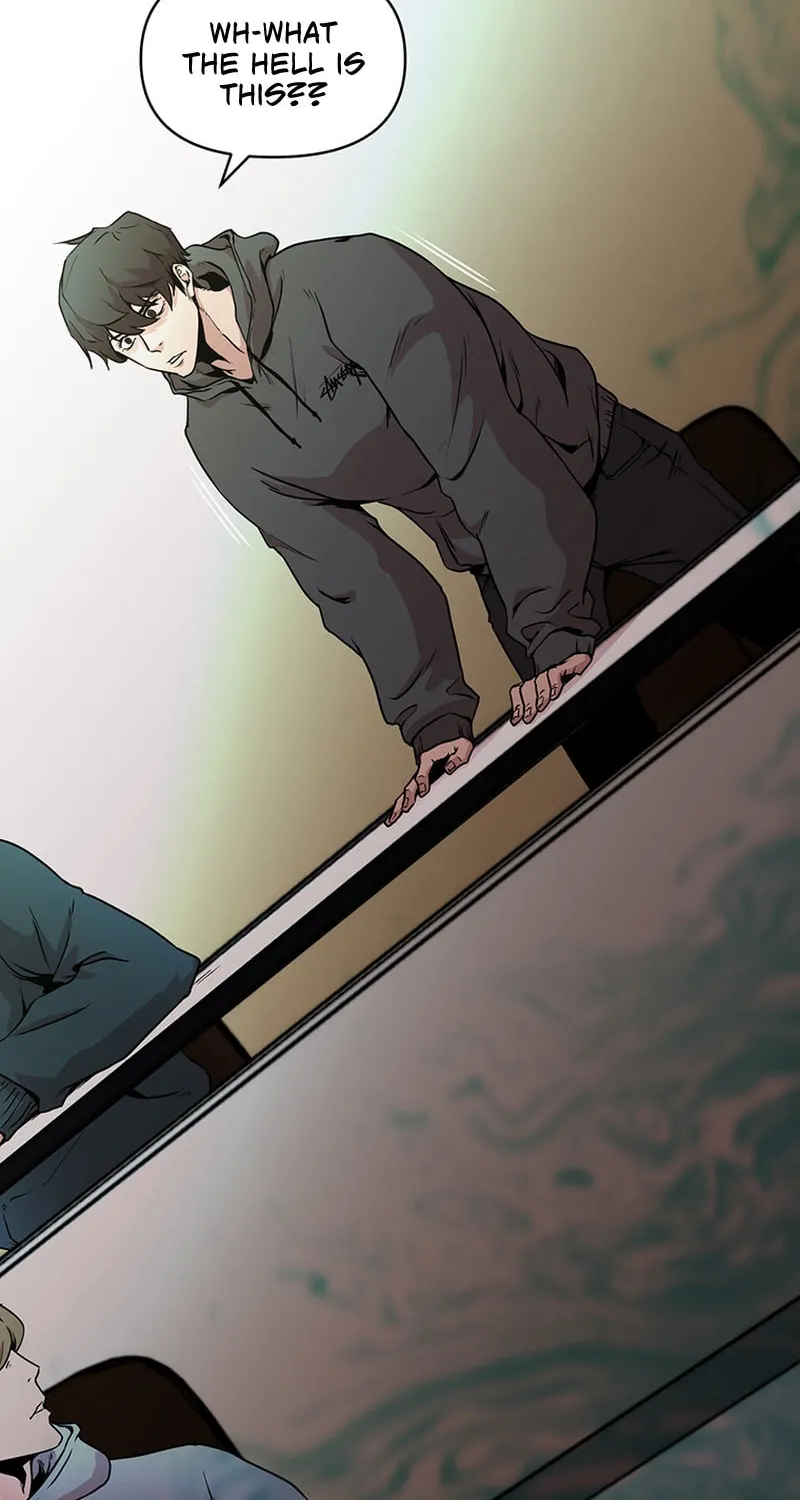 Read Martial Arts Alone chapter 1 image 75 on Lezhin