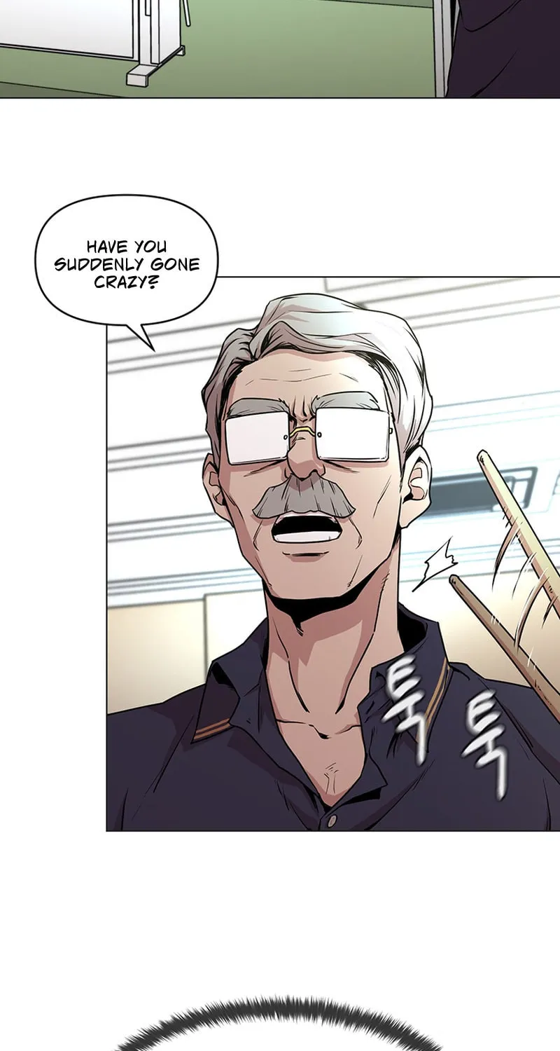 Read Martial Arts Alone chapter 1 image 77 on Lezhin
