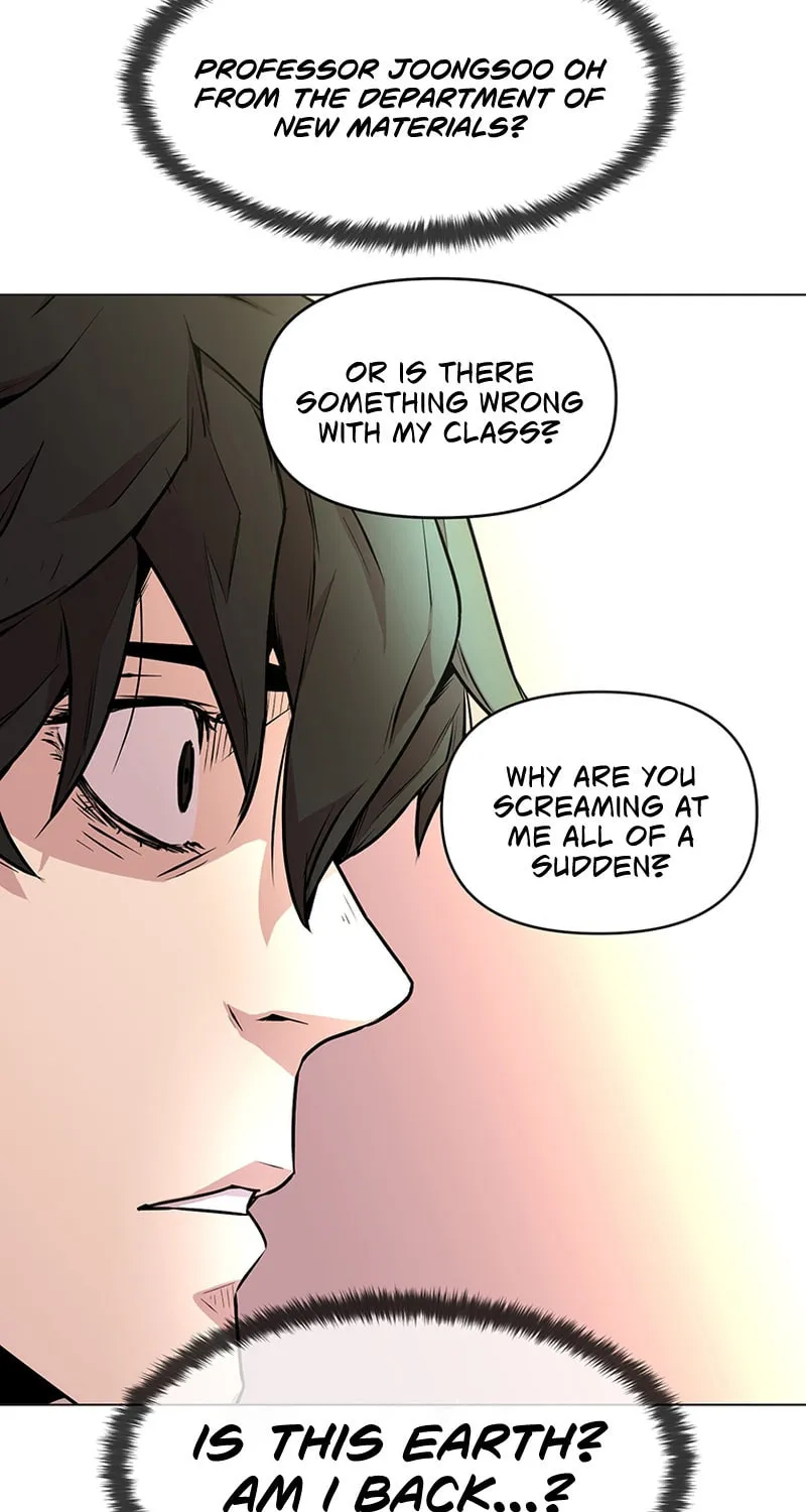 Read Martial Arts Alone chapter 1 image 78 on Lezhin