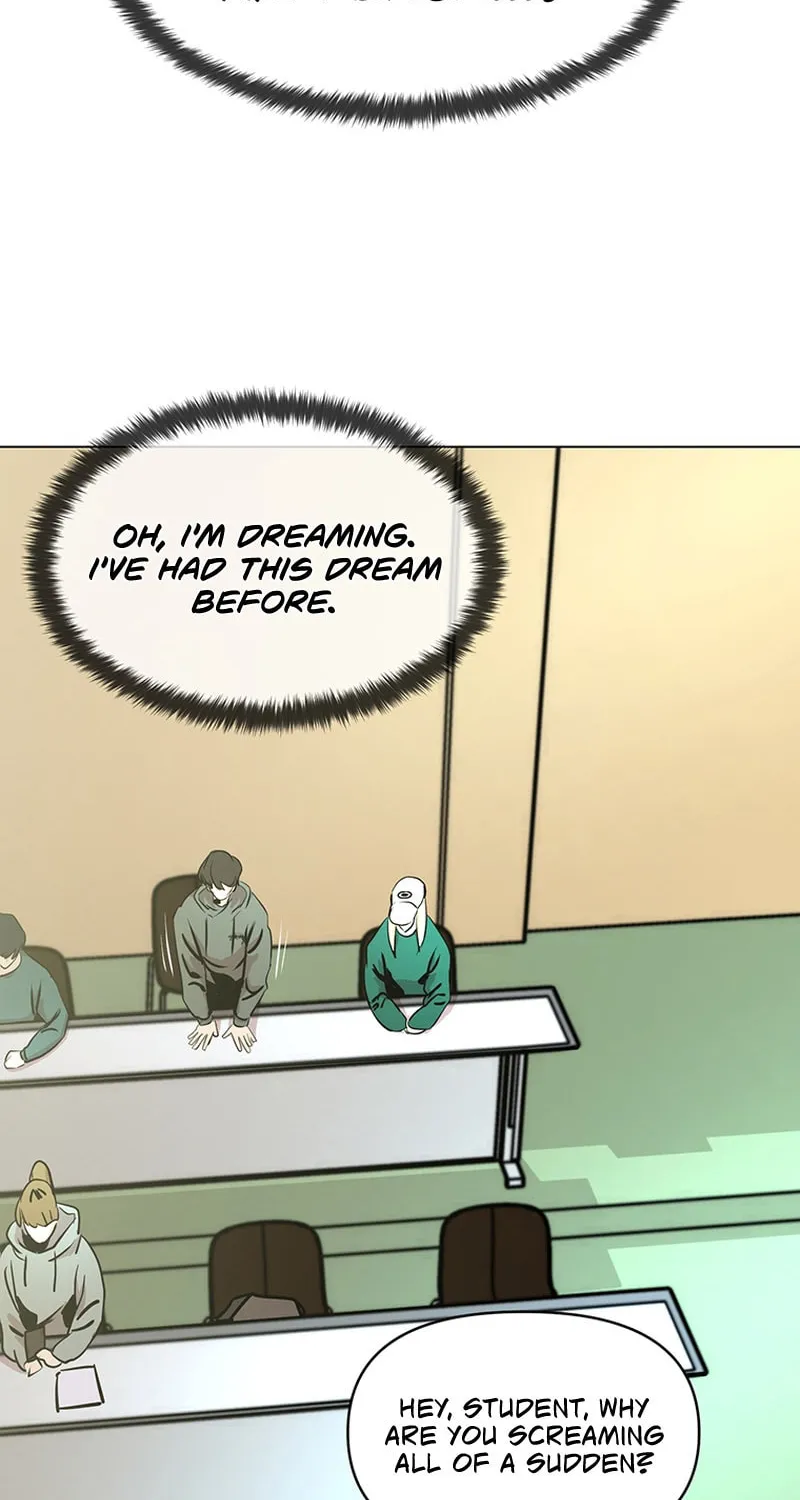 Read Martial Arts Alone chapter 1 image 79 on Lezhin