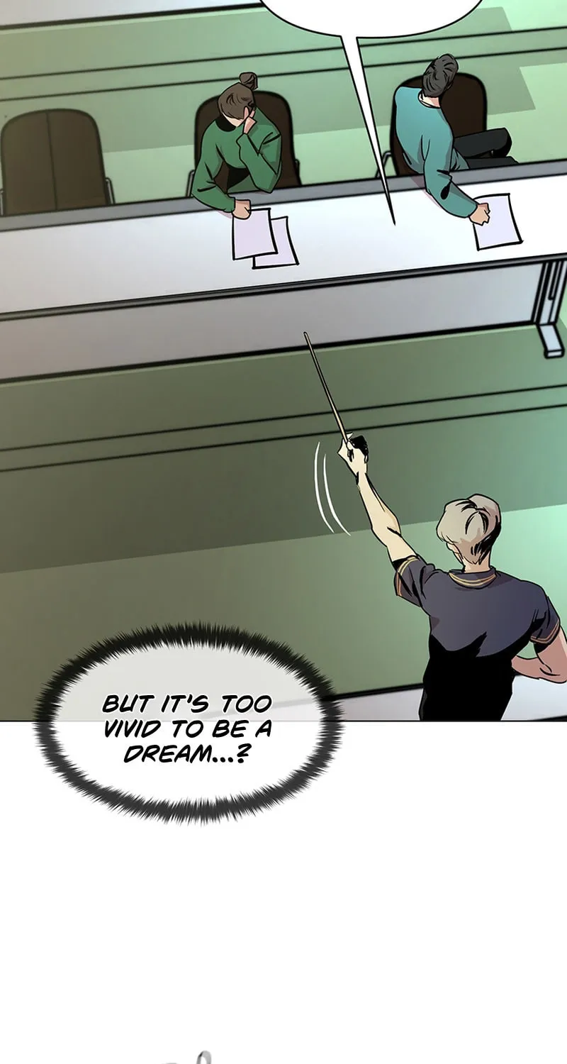 Read Martial Arts Alone chapter 1 image 80 on Lezhin