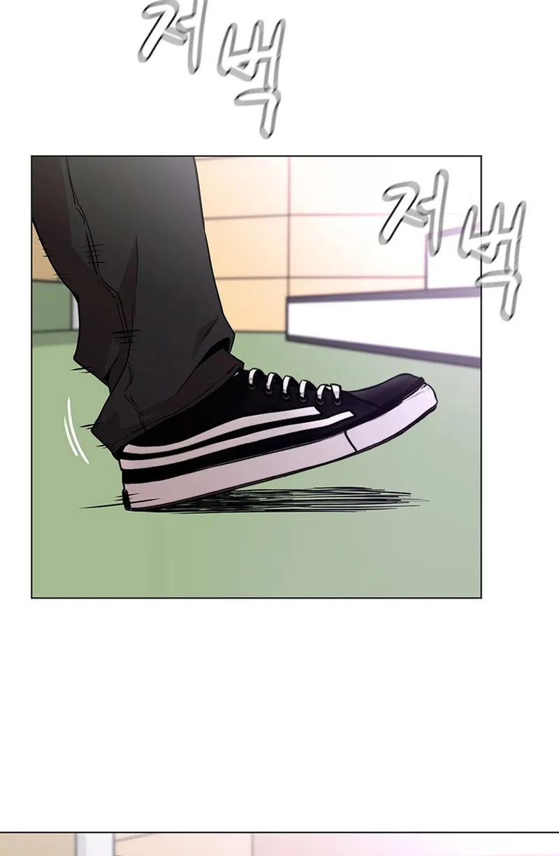 Read Martial Arts Alone chapter 1 image 81 on Lezhin