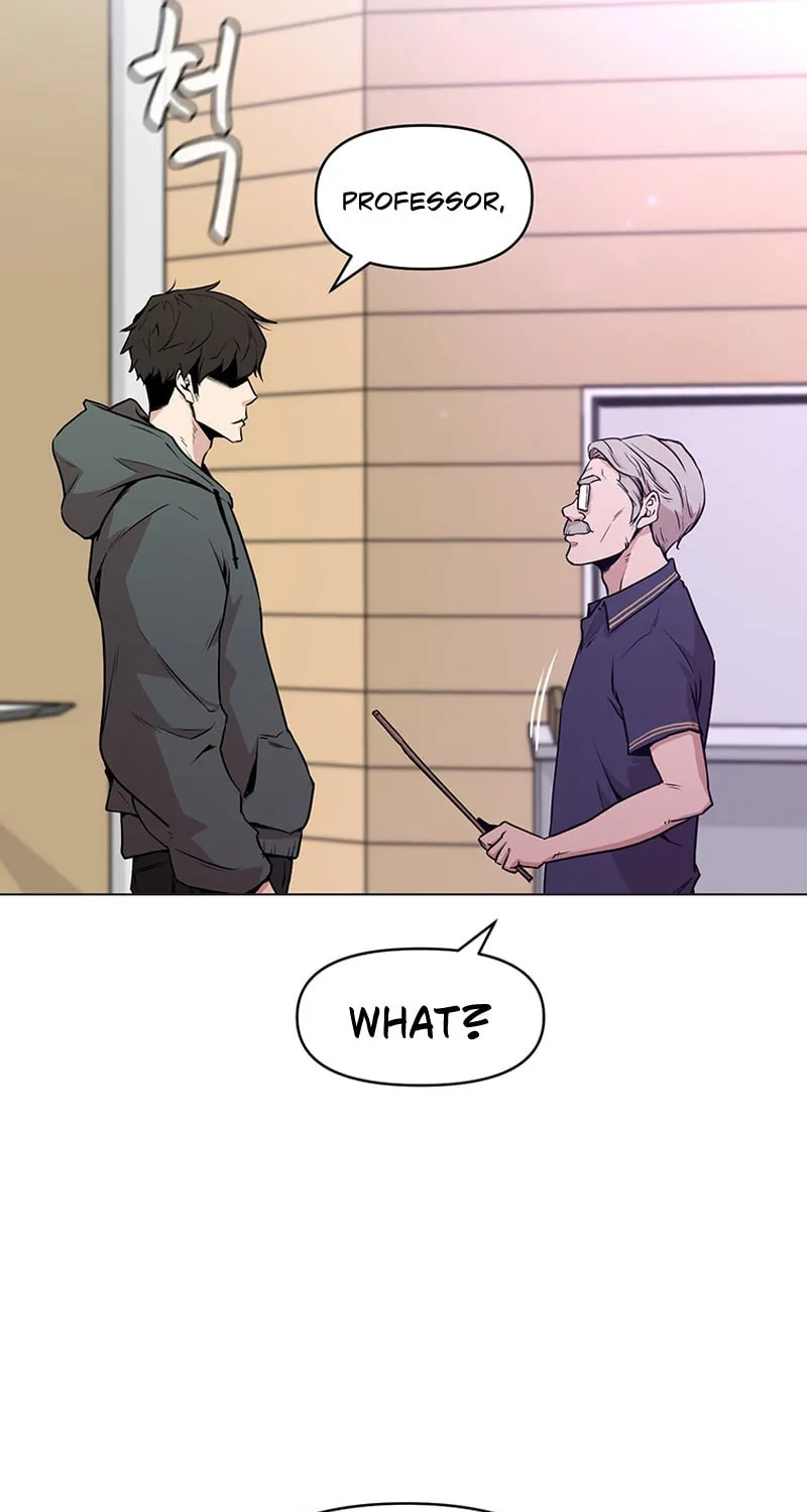 Read Martial Arts Alone chapter 1 image 82 on Lezhin